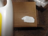 Nor G. review photo