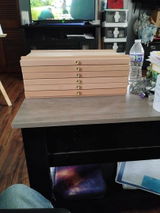 Kathy N. review photo