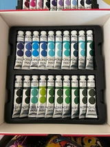Laz333 review photo