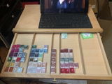 Lourdes R. review photo