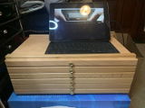 Lourdes R. review photo