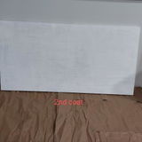 Nature L. review photo