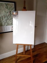 Cq review photo