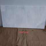 Nature L. review photo