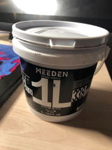 Evan review photo