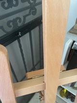 Ninette review photo