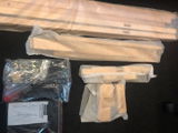 Cu review photo