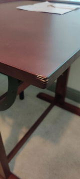 Lulu's M. review photo
