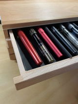 A.C. review photo