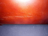 P. P. review photo