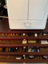 Builderdon review photo