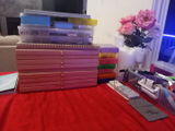 J. review photo