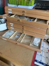 R. S. review photo