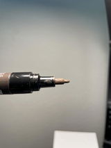 Michelangelo Comulada review photo