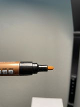 Michelangelo Comulada review photo