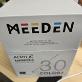 Customer Review review photo