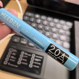 Customer Review review photo