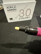 Hanay21 review photo