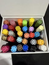 Hanay21 review photo