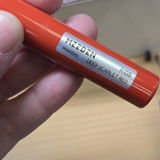 Customer Review review photo