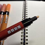 Customer Review review photo