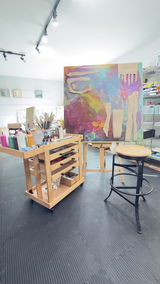 CHARLES WELCH review photo