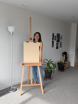 Carolina Tavera review photo