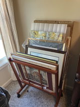 Julie Breedlove review photo