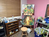 Lyn Fairlie review photo