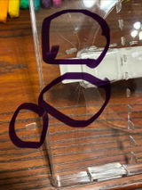 Dr Mary E Gutierrez review photo