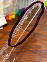 Dr Mary E Gutierrez review photo