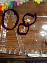 Dr Mary E Gutierrez review photo