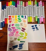 Dr Mary E Gutierrez review photo