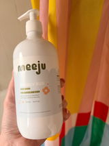 Bea Nardi review photo