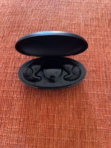 Cristina Marini review photo