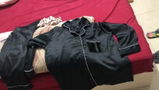 Anonymous review photo