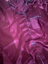 Fariha review photo