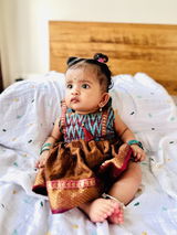 Meghana U k review photo