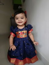 Sonali Kanawade review photo