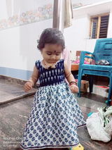 Bharama Gowda review photo
