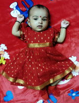 Moumita Ghosh review photo