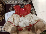 Tejashree Bane review photo