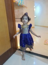Priyanka Patil review photo