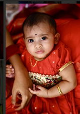 Sumana N review photo