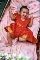 Sumana N review photo