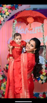 Sumana N review photo