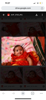 Sumana N review photo