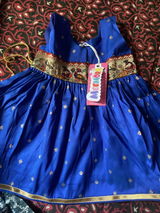 Aditi Khade review photo