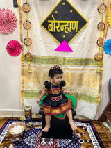 Trupti Deshmukh review photo