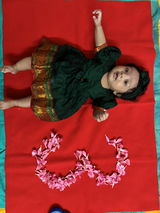 Aradhana Lohar review photo